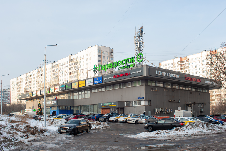 <<МАГАЗИН>>)